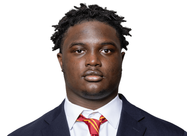 Jayzen Flint