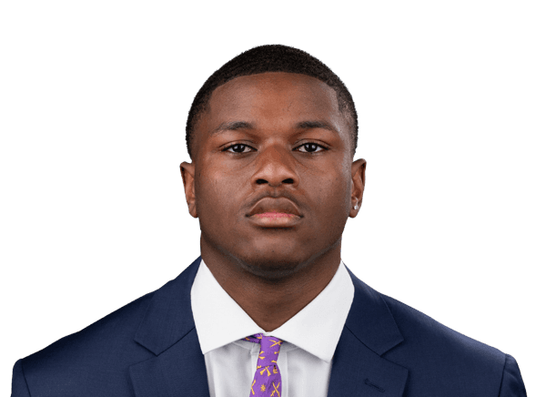 O'Marion Lewis
