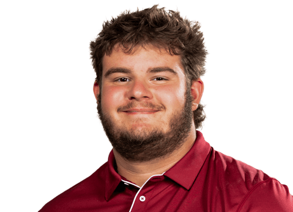 Brock Taylor