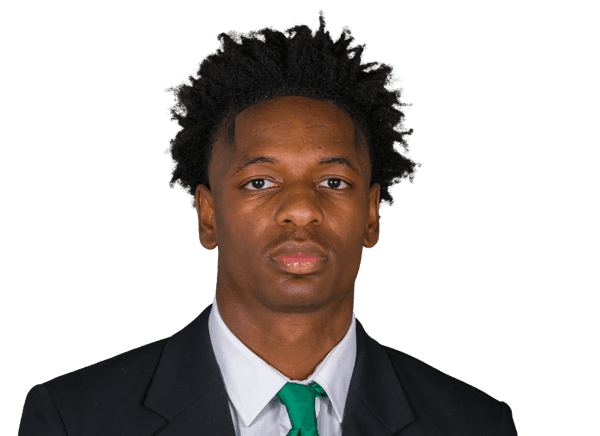 Antonio Floyd