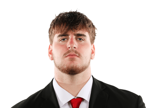Zac Clarke