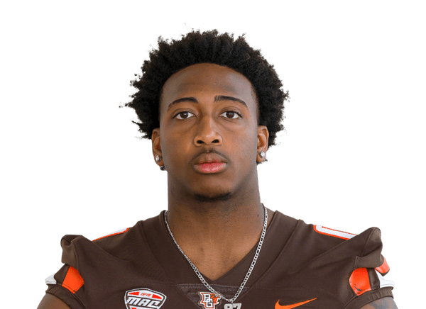 Martreece Dillard