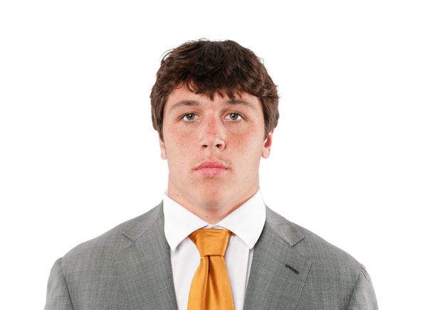Tate Hamby