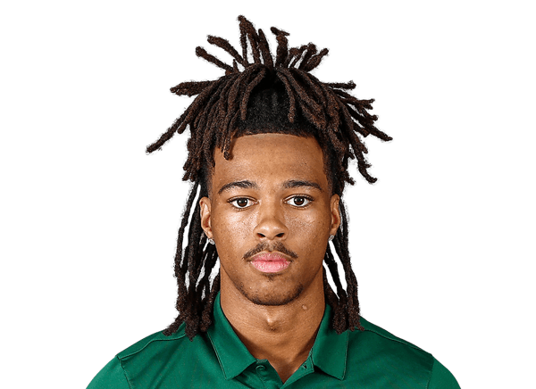 Dermaricus Davis