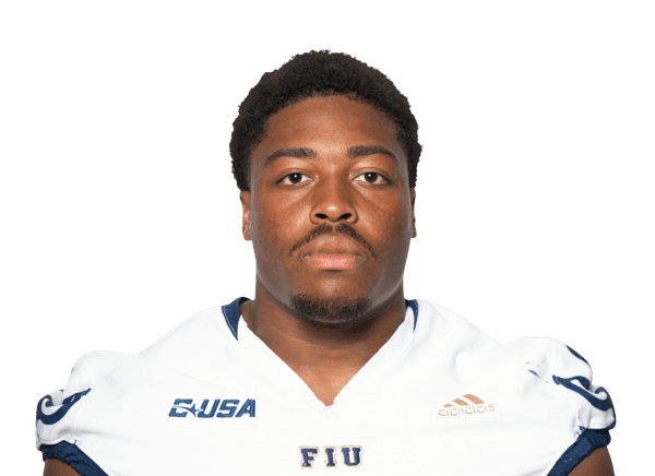 Josiah Taylor
