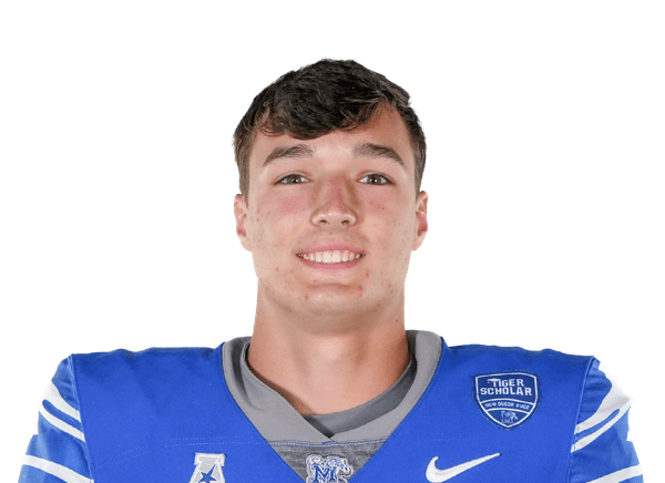 Brady Kluse