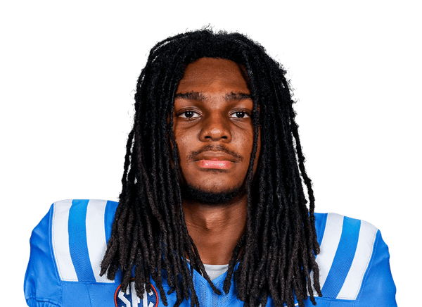 Samari Reed