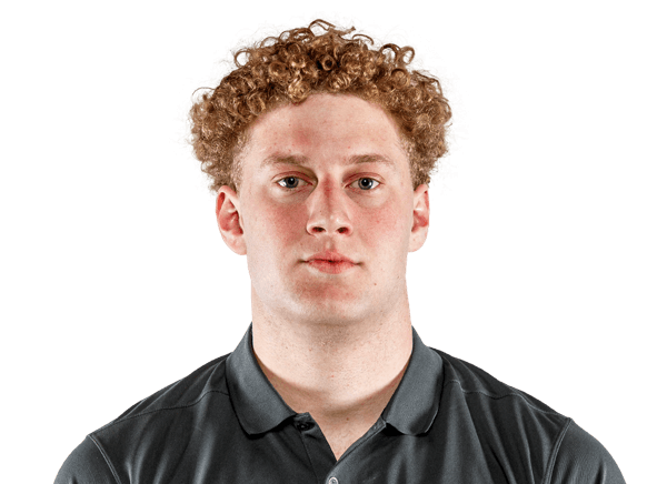 Gavin Hoffman