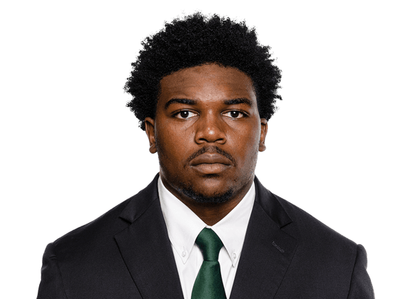 Kyland Reed
