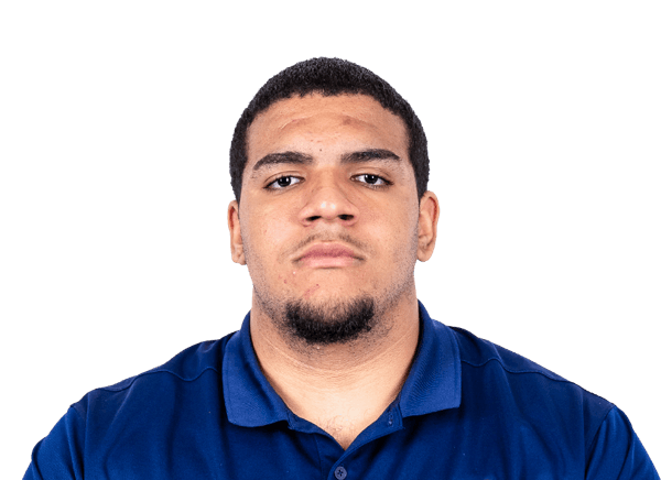 Diego Rodriguez