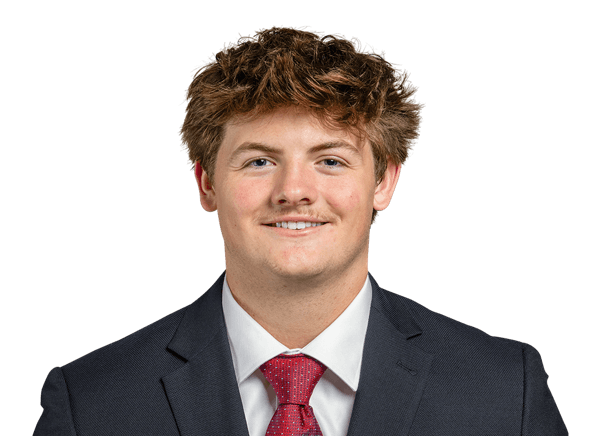 Wyatt Gilmore