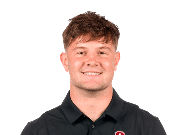 Bo Tate