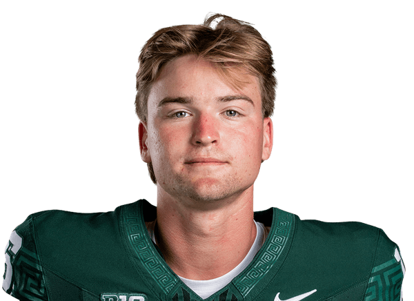 Ryland Jessee