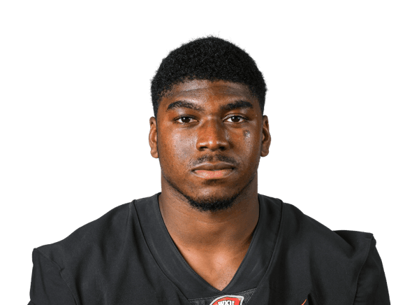 Zach Smith