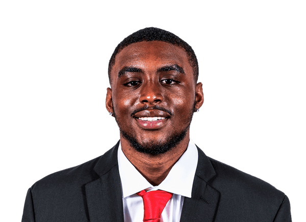 Lloyd Irvin III