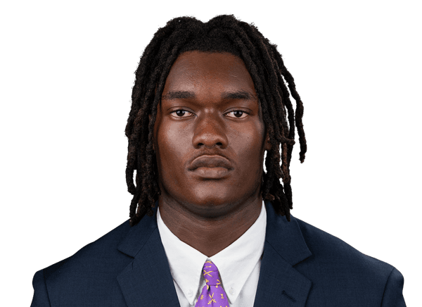 Kevon Merrell