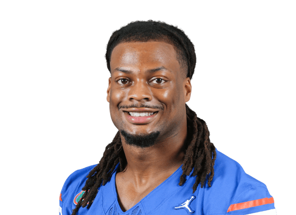 Myles Johnson