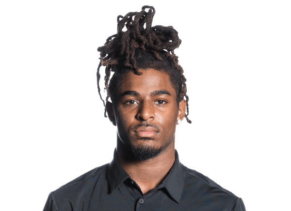 Jamar Beal-Goines