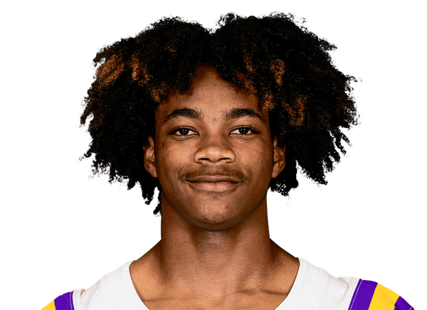 Phillip Wright III