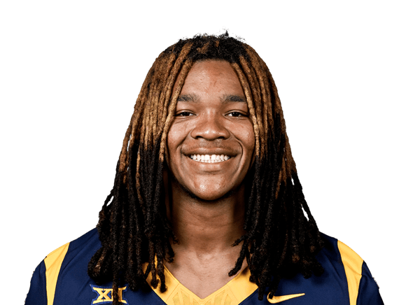 Brandon Caesar