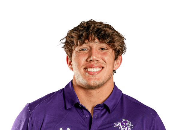 Boone Morris