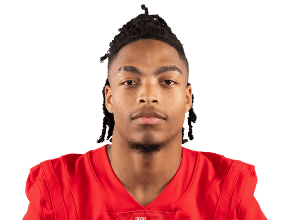 DJ Butler