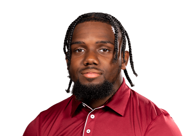 Kenyon Massey