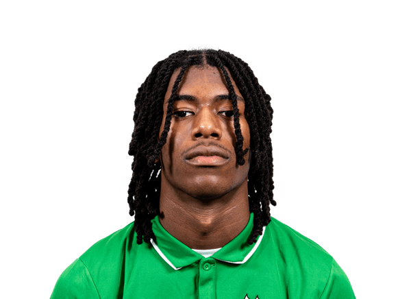 Isaiah Collins