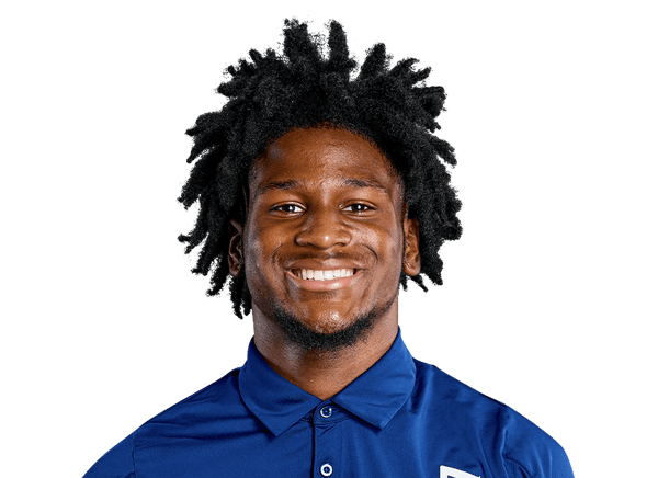 Phillip Gladney