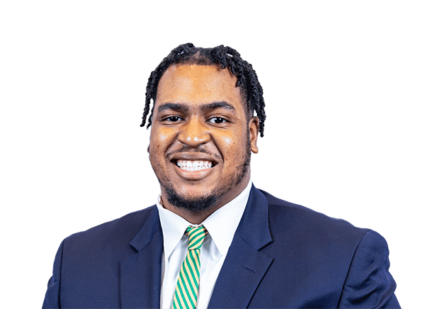Kyle Mosley