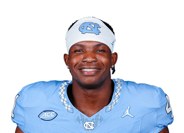 Jonathan Agumadu