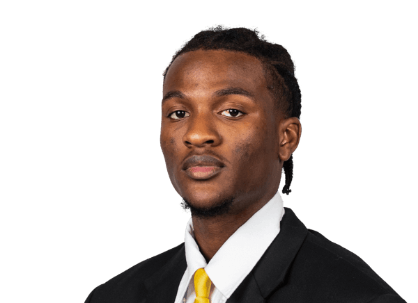 Bryce Gee