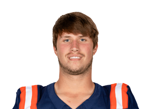 Tanner Hollinger