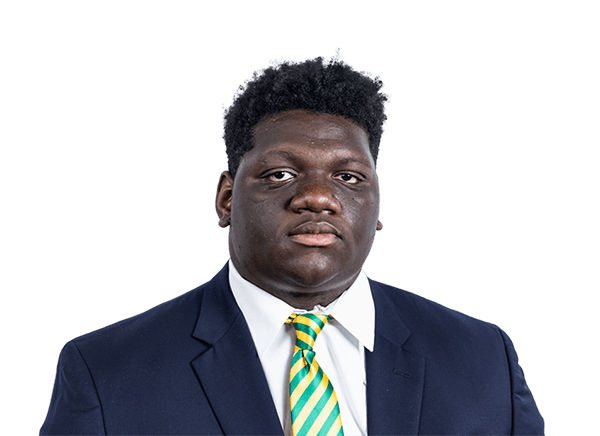 Jaden Ligon