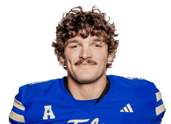 Dax Collins