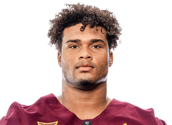 Elijah O'Neal