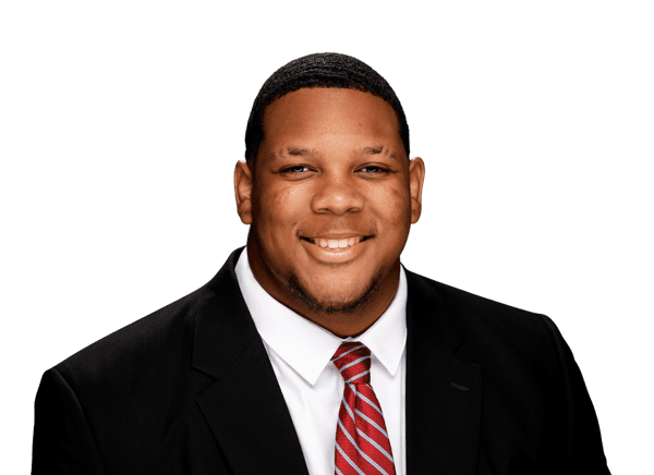 Roq Montgomery