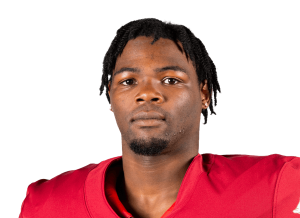 Jabrae Shaw