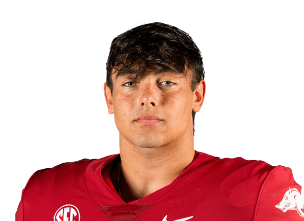 Maddox Lassiter