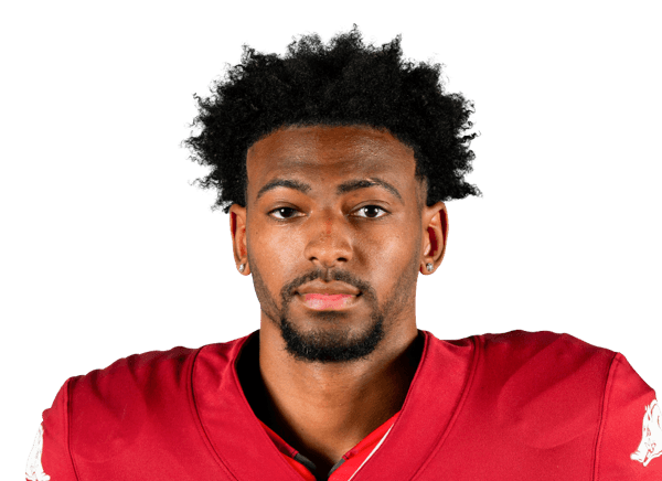 Braylon Watson