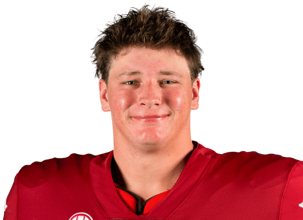 Donovan Whitten