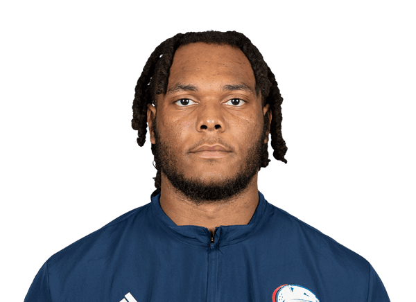 Amaury Wiggins