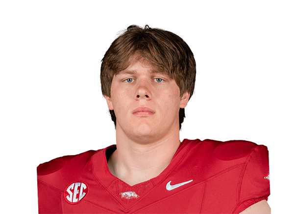 Aaron Smith