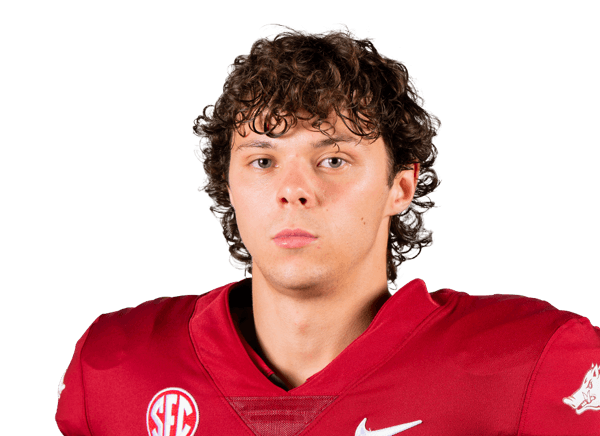 Jace Petty