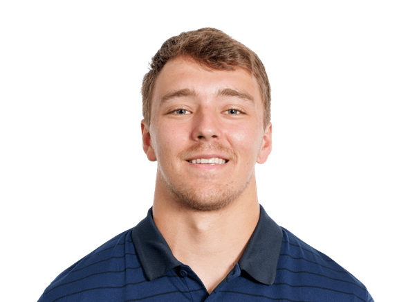 Coleman Granberry