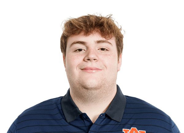 Harrison Clemmer