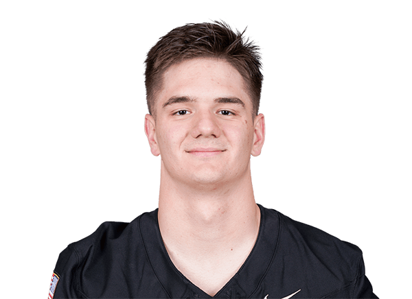 Mitch Bolden