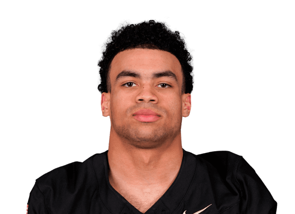 Samari Howard