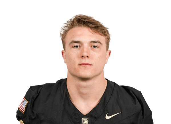 Jake Lindsey