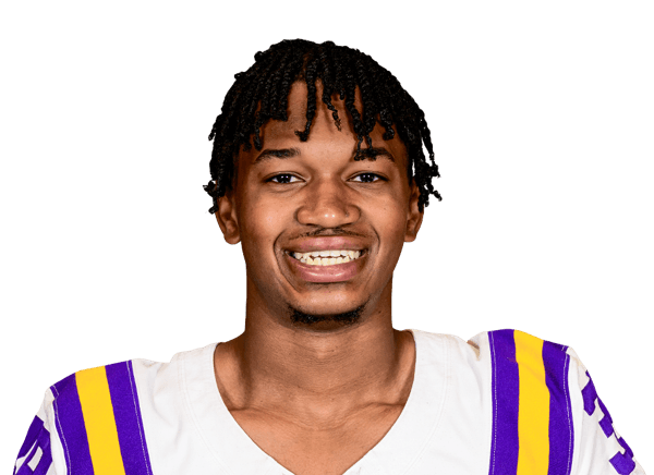 Tyson Short